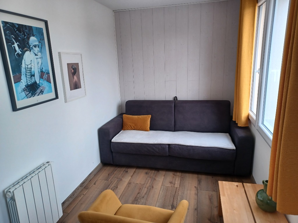 photo portrait Margaux VIOLETTE