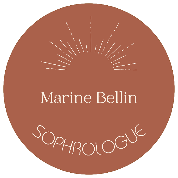 Marine Bellin