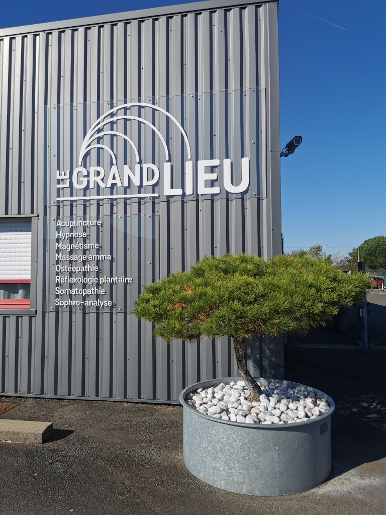 photo diplome Emilie FOUBERT