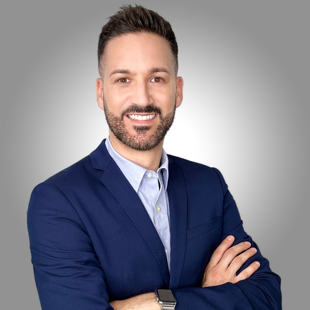 photo portrait Frédéric Lansade