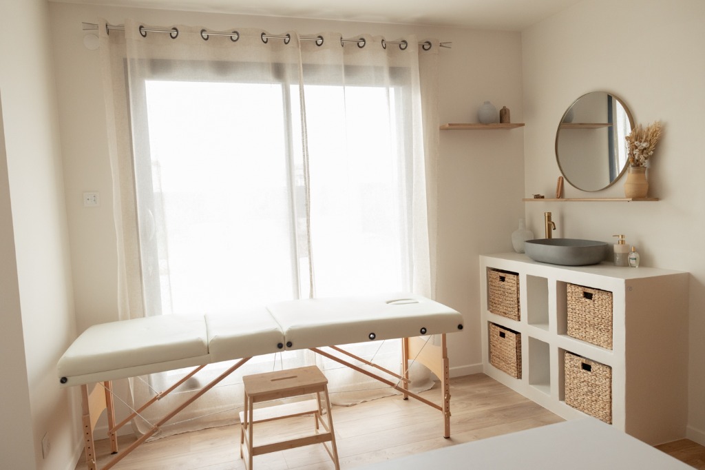 photo cabinet Kim BONICEL