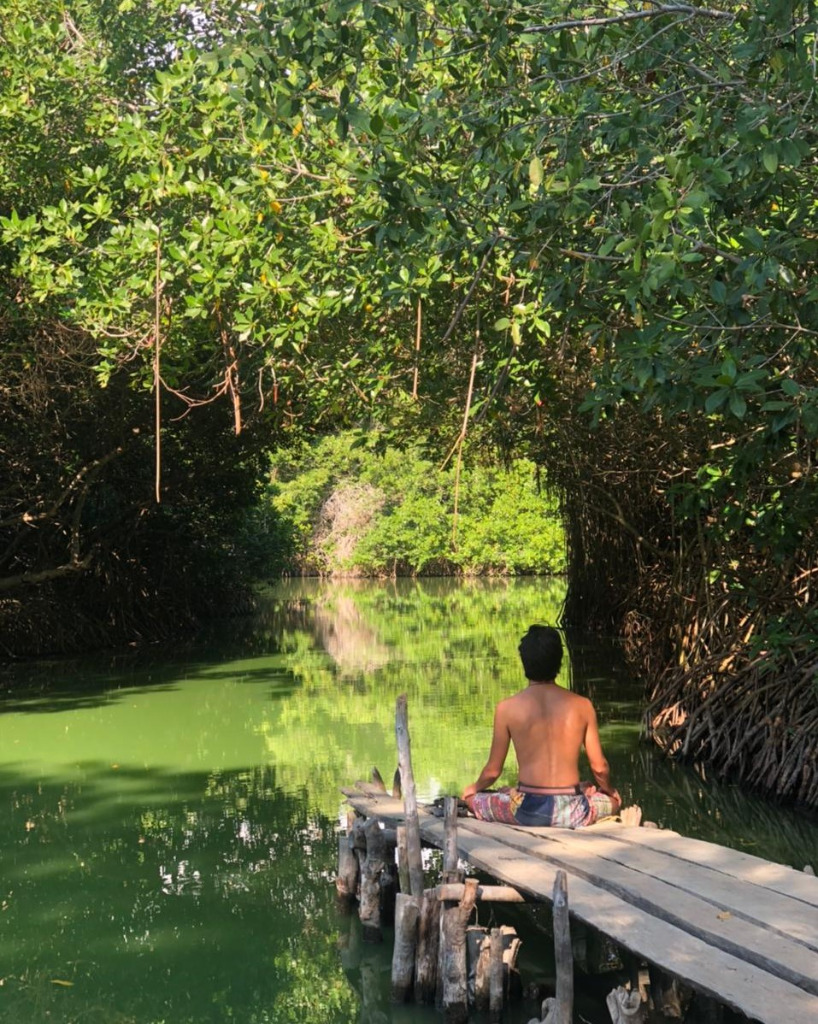 photo cabinet Vasili Sormas