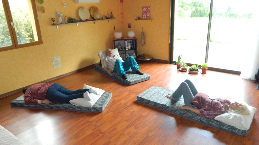 photo activite Valérie Melsion