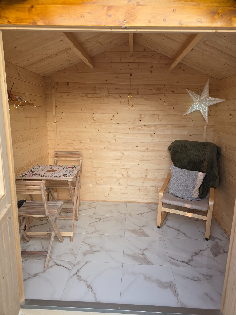 photo cabinet Sophro.charlotte