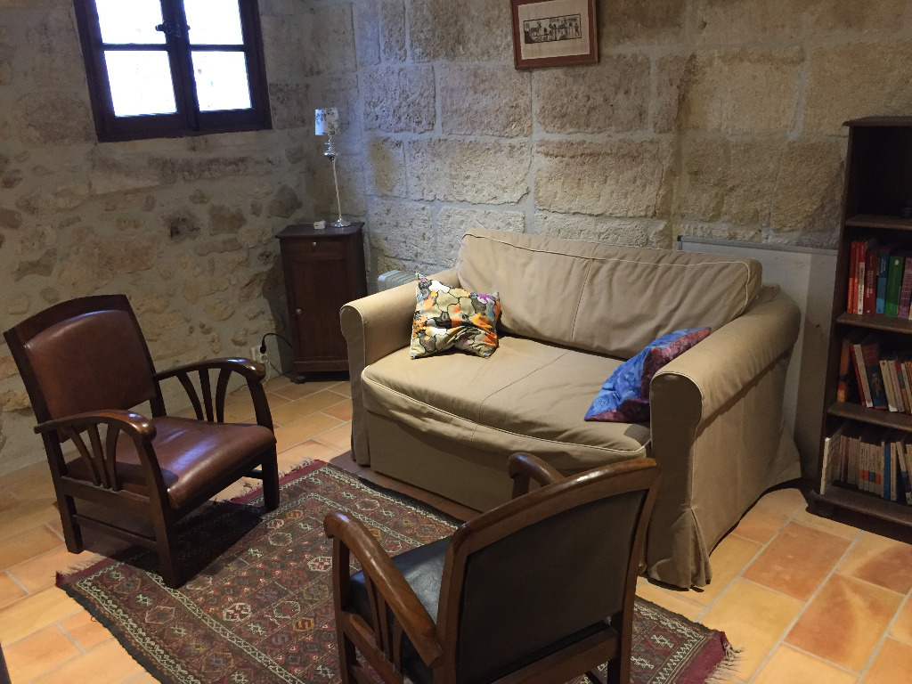 photo cabinet EI Valerie Diez