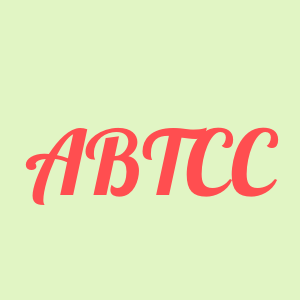 Anoé bien-être - Christiany Carole