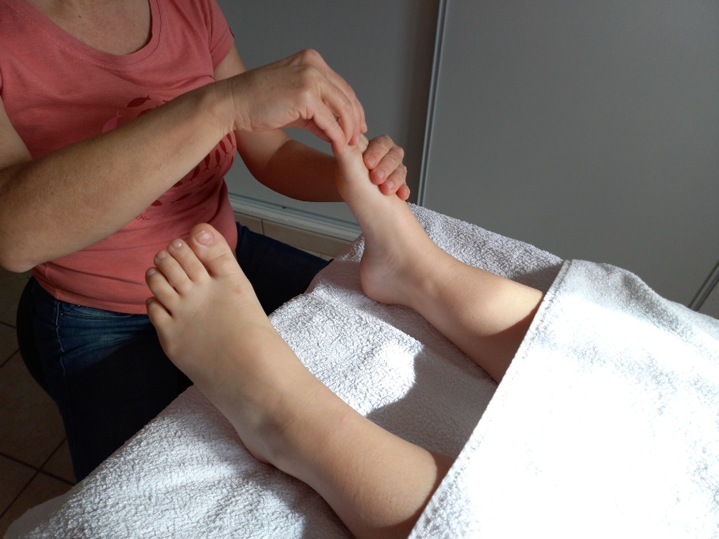 photo activite Comminges Jocelyne