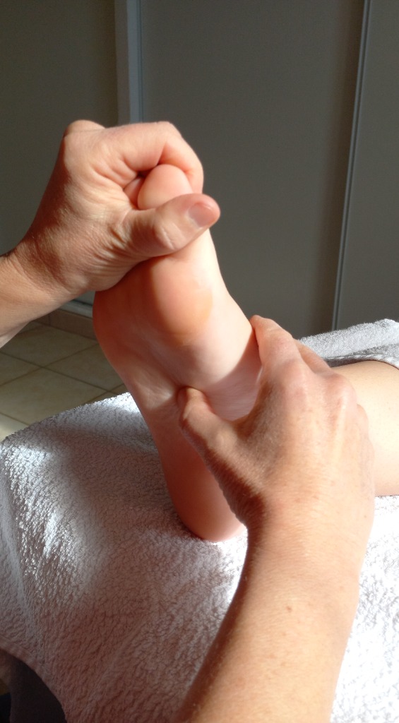 photo seance Comminges Jocelyne