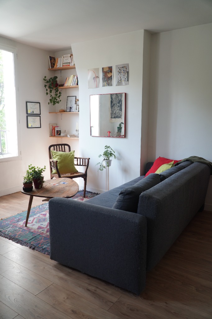 photo cabinet Ruben Freitas