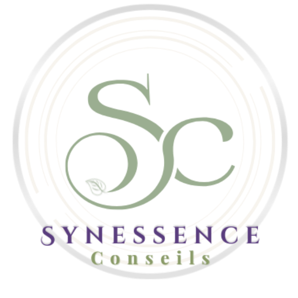 Synessence Conseils