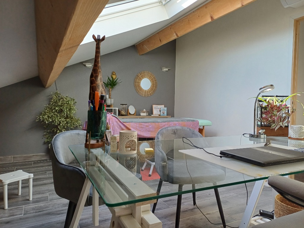 photo cabinet CLARESCENCE