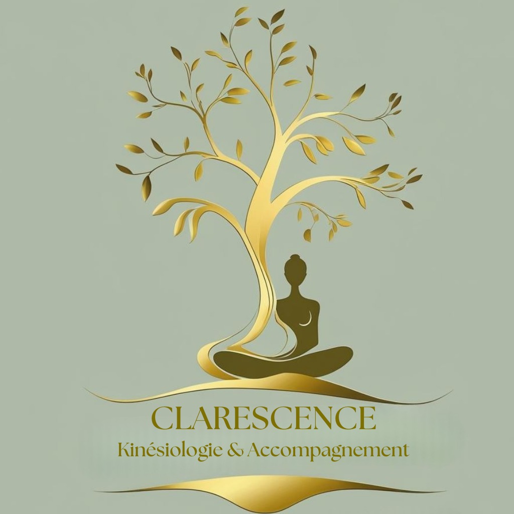 photo portrait CLARESCENCE