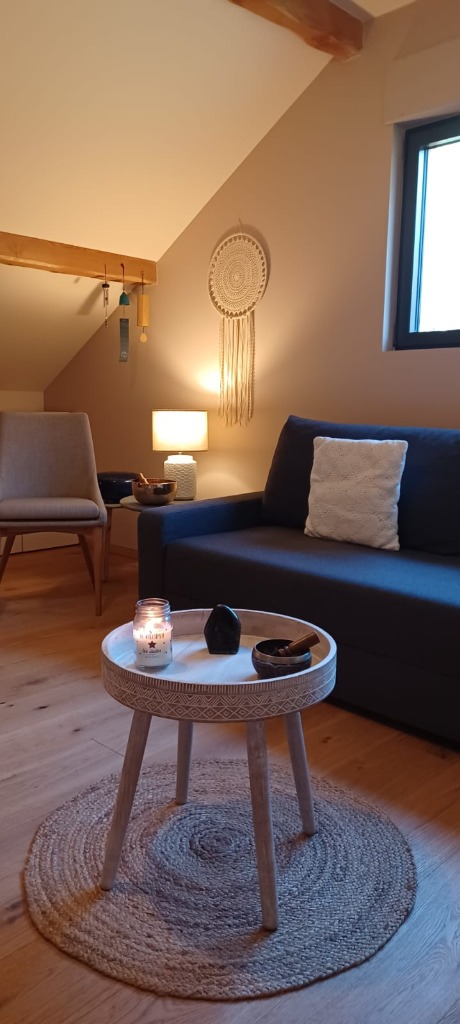 photo cabinet Sandrine Haumesser 