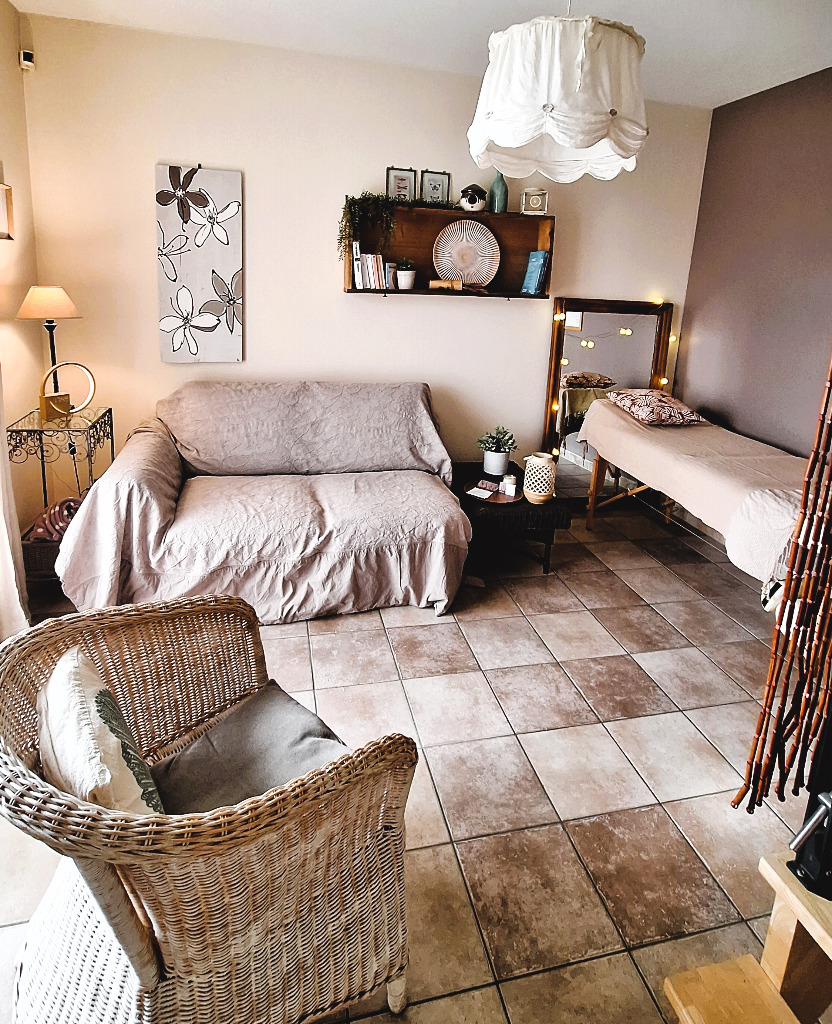 photo cabinet Virginie TAVERNIER   Cap Résilience