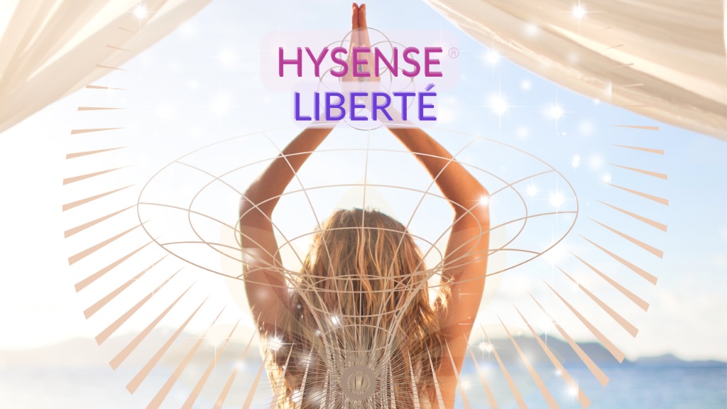 photo activite Marie Zilmia