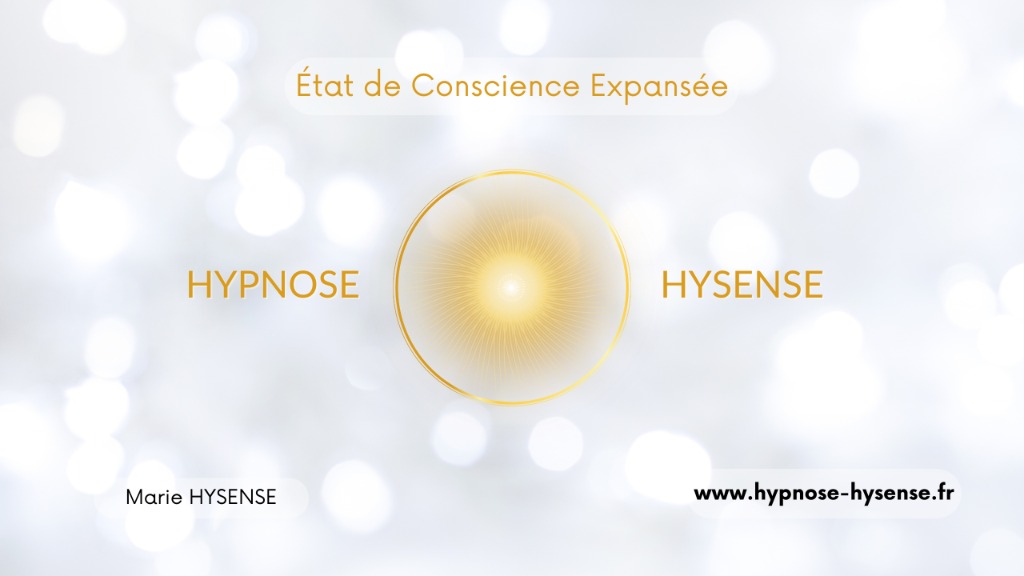 photo cabinet Marie Zilmia