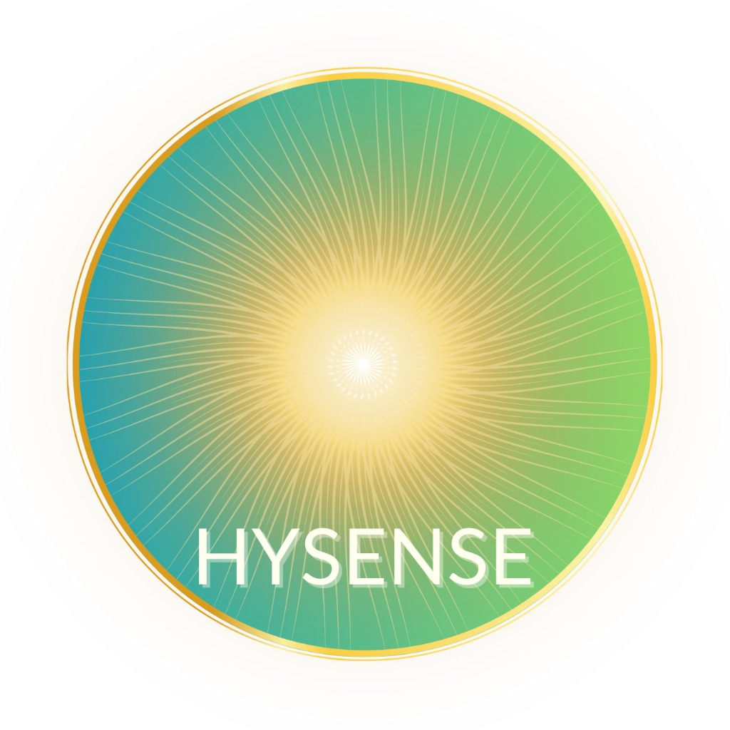 photo portrait Marie Zilmia