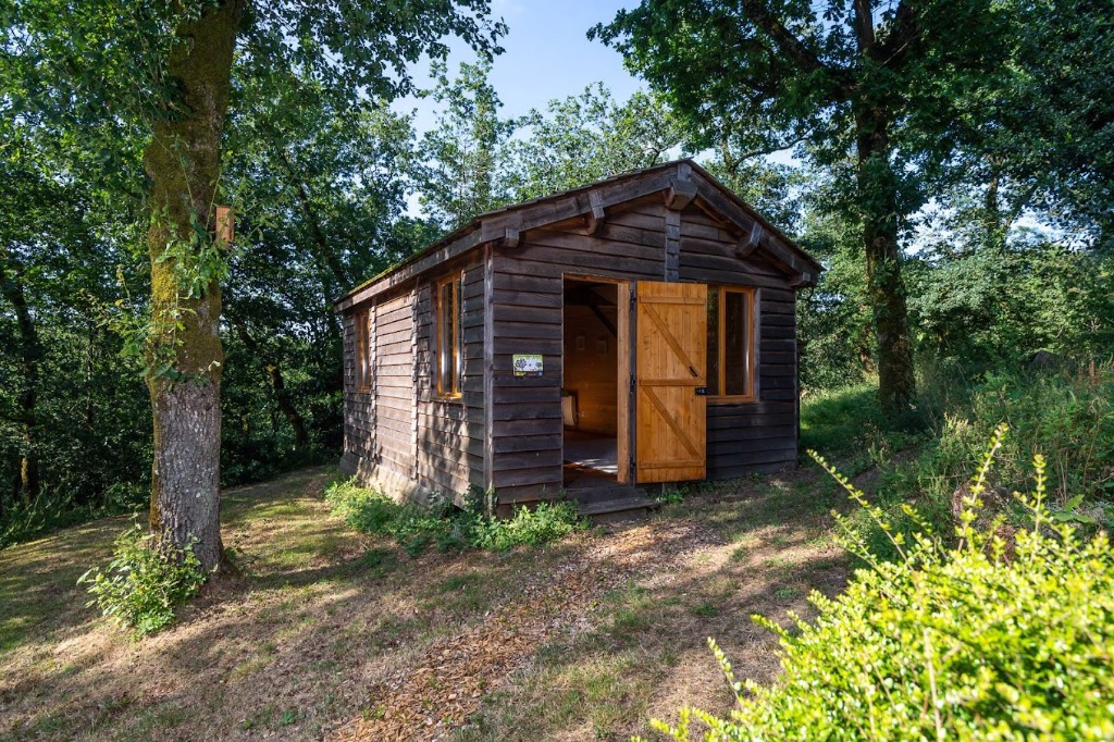 photo seance Chloé Preham -         Graine de Passage