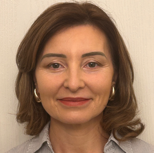 NATACHA CUVELLIER ROD