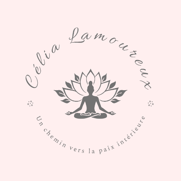 Célia LAMOUREUX - CHASSERIAUD