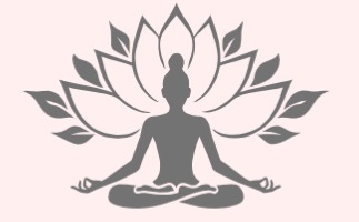 photo portrait Célia LAMOUREUX - CHASSERIAUD