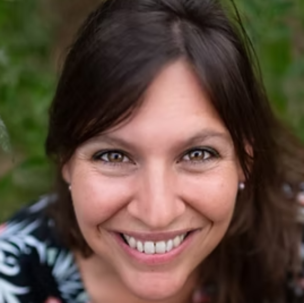 Aurélie Llusca - Kobido, Drainage lymphatique