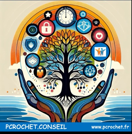 photo cabinet PCROCHET.CONSEIL