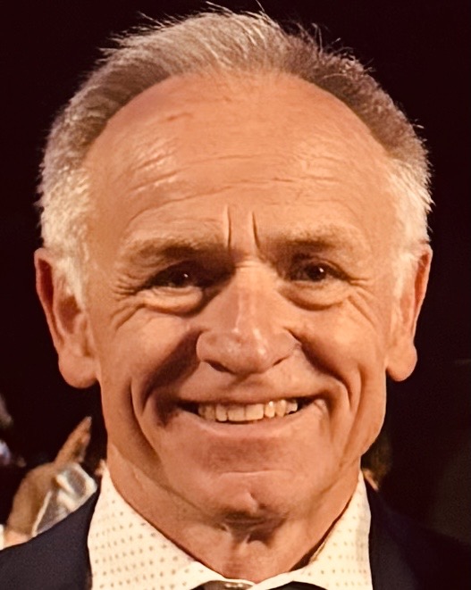 photo portrait PCROCHET.CONSEIL