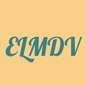 Ecoute, les murmures du Vent...