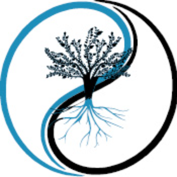 Gisèle Fontaine Kinesiologie 