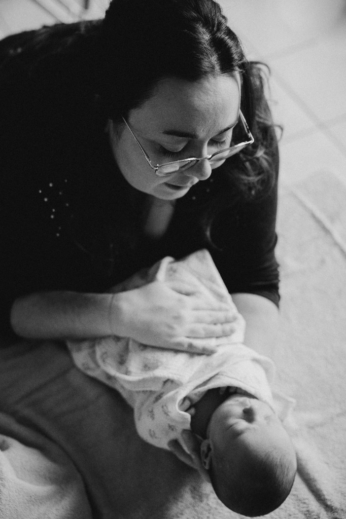 photo activite Mon petit cocon