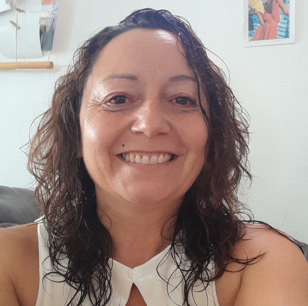 L’instant merveilleux