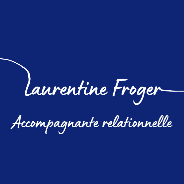 Laurentine Froger 