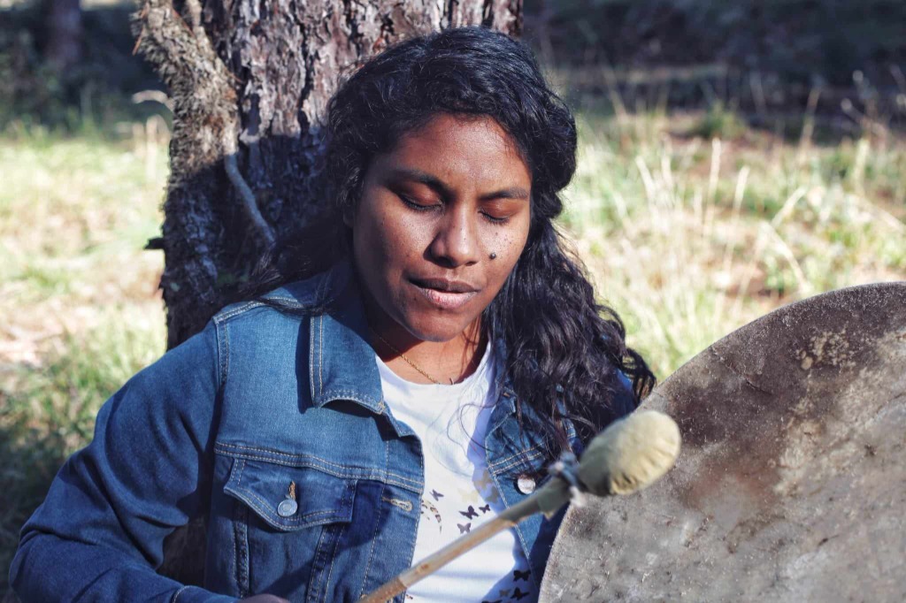 photo activite MME LUCINDA SALVADOR