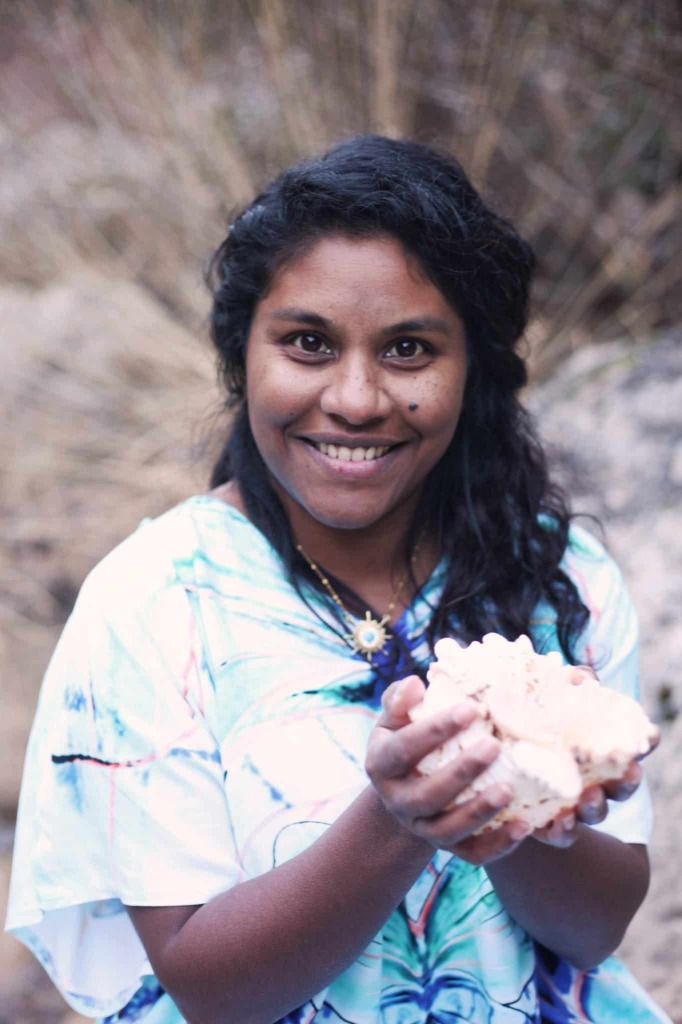 photo diplome MME LUCINDA SALVADOR