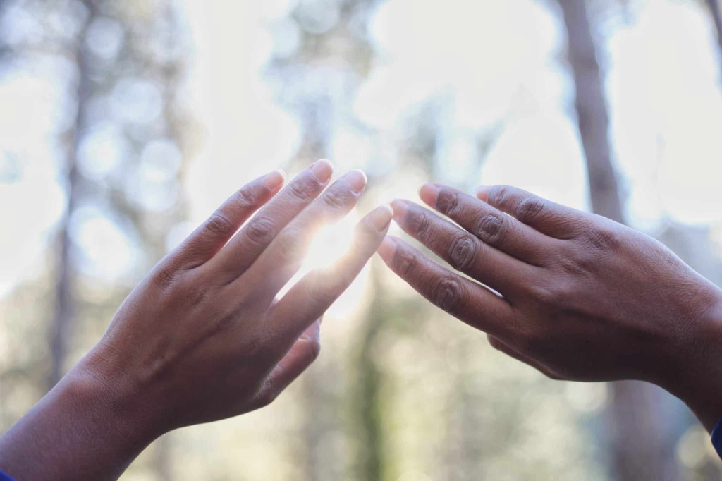 photo portrait MME LUCINDA SALVADOR