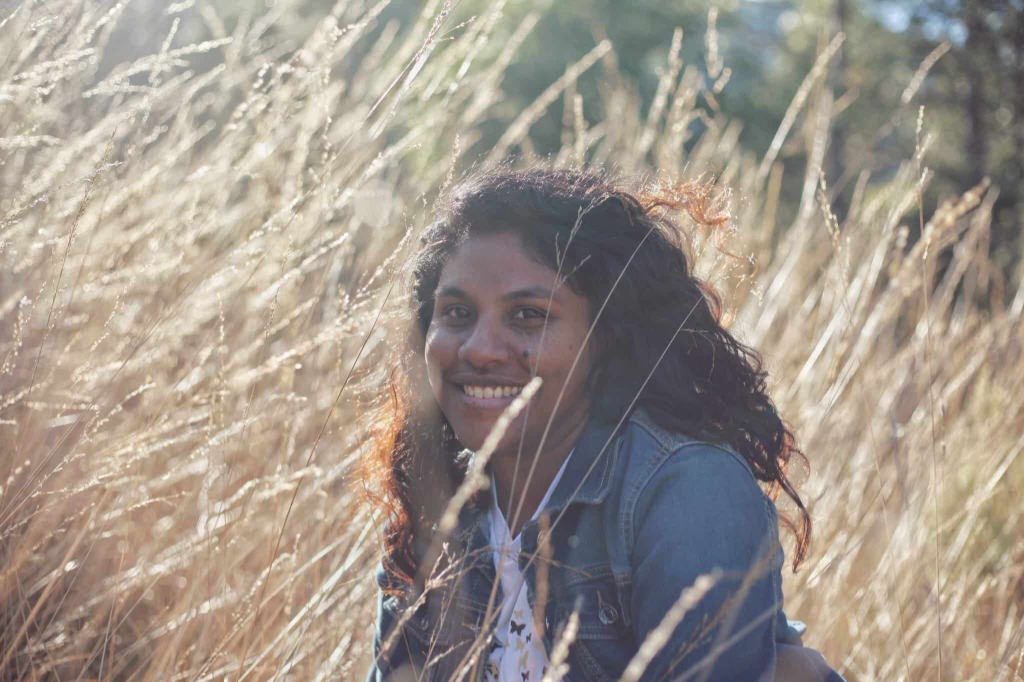 photo seance MME LUCINDA SALVADOR