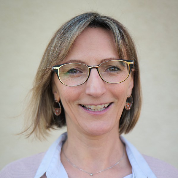 Virginie HERZOG l’Aventure d’être parents