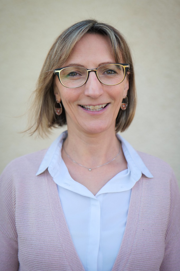 photo portrait Virginie HERZOG l’Aventure d’être parents