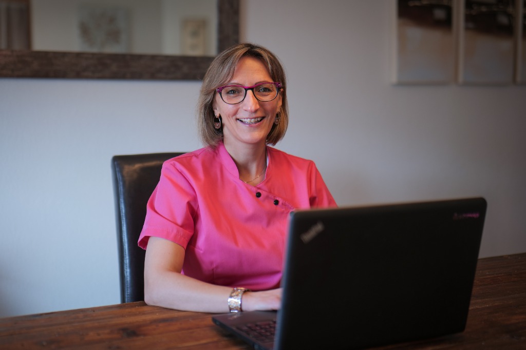 photo seance Virginie HERZOG l’Aventure d’être parents