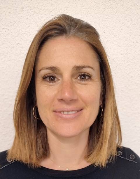 photo portrait Psychologue