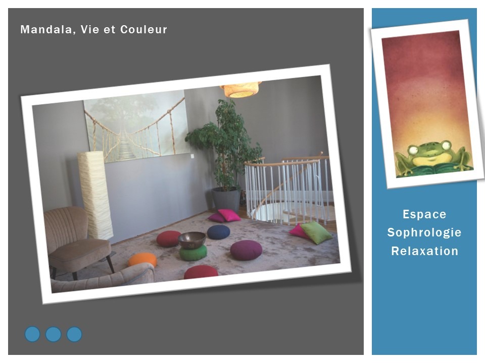 photo seance Nathalie JOSSELIN