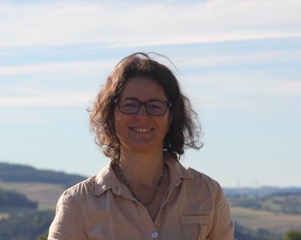 photo portrait Culture Sophrologie