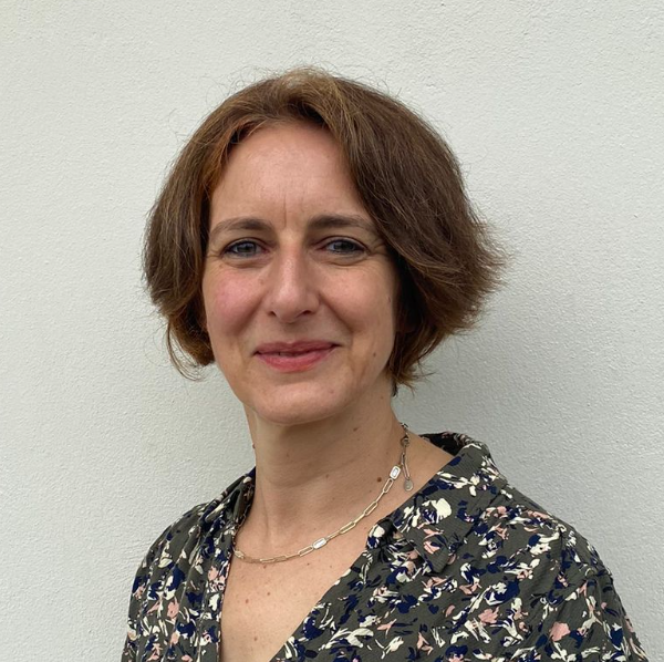 BS réflexologie /Béatrice Schneider