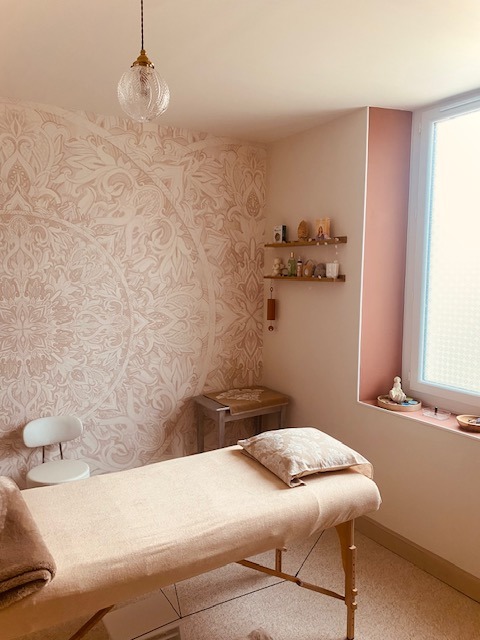 photo cabinet Jennifer pichard