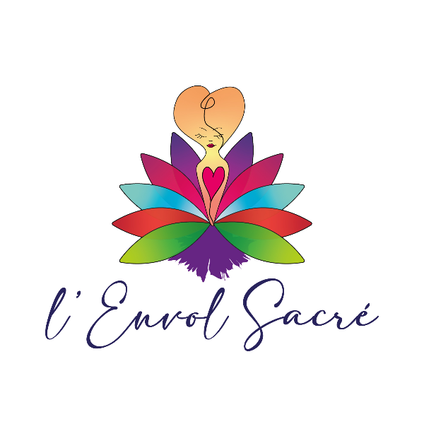 CHARRAIN-BRISSEAUD Marie-Charlotte