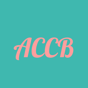 Anne-Cécile Boneyds