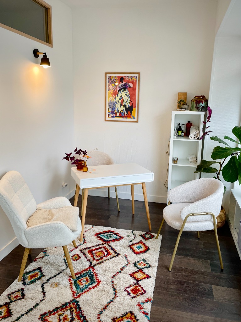 photo cabinet Marine zopire