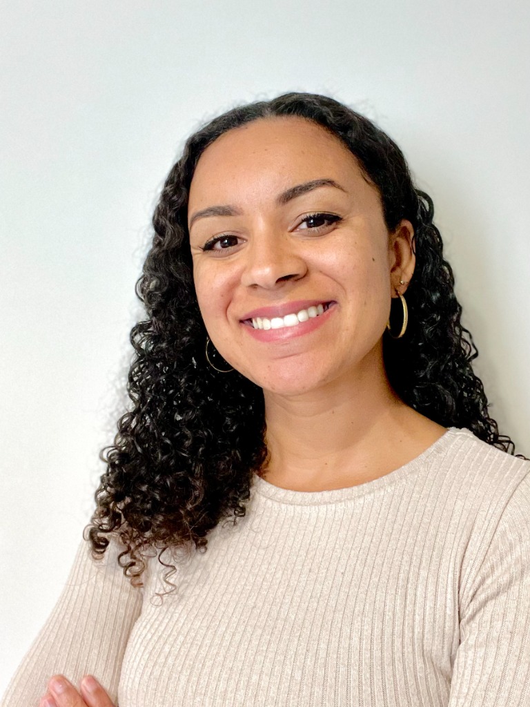 photo portrait Marine zopire