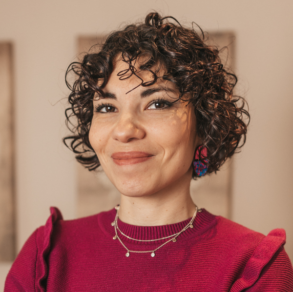 Sophie Chardon - Coaching & Hypnose